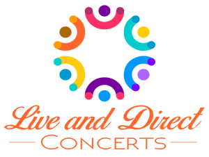 liveanddirectco